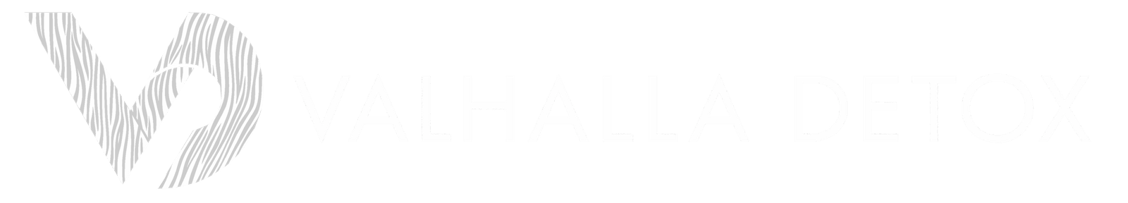 Valhalla Detox