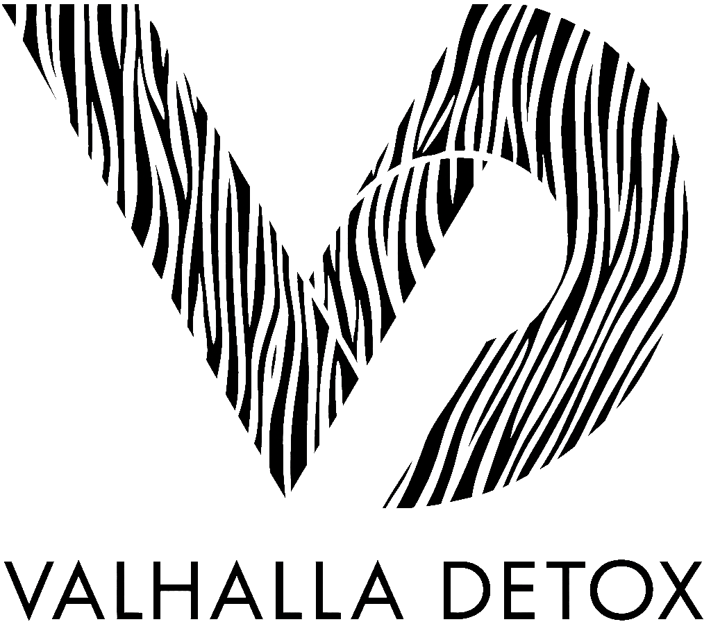 Valhalla Detox