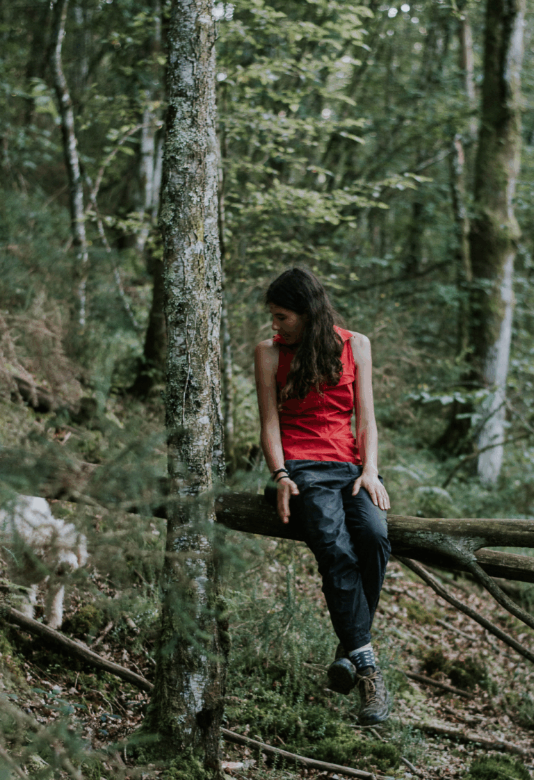 desconexion digital en asturias